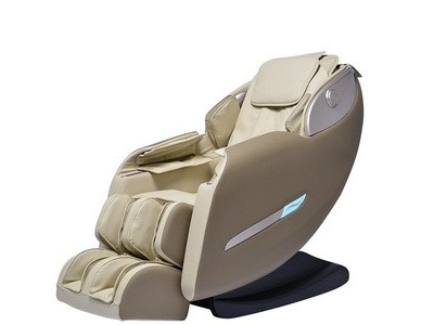 按摩椅家用太空舱全身电动按摩商用共享厂家定制智能按摩椅沙发