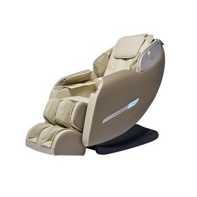 按摩椅家用太空舱全身电动按摩商用共享厂家定制智能按摩椅沙发