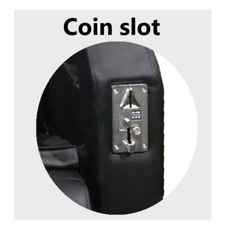 哦怕
