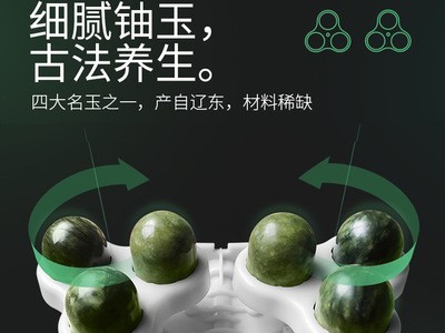 厂家批发家用全身多功能全自动共享跨境礼品沙发太空舱按摩椅特价图3