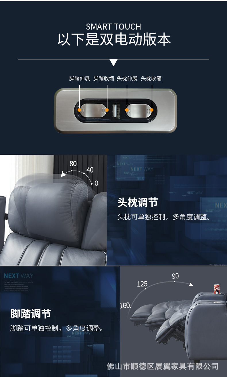 0860改_27.jpg