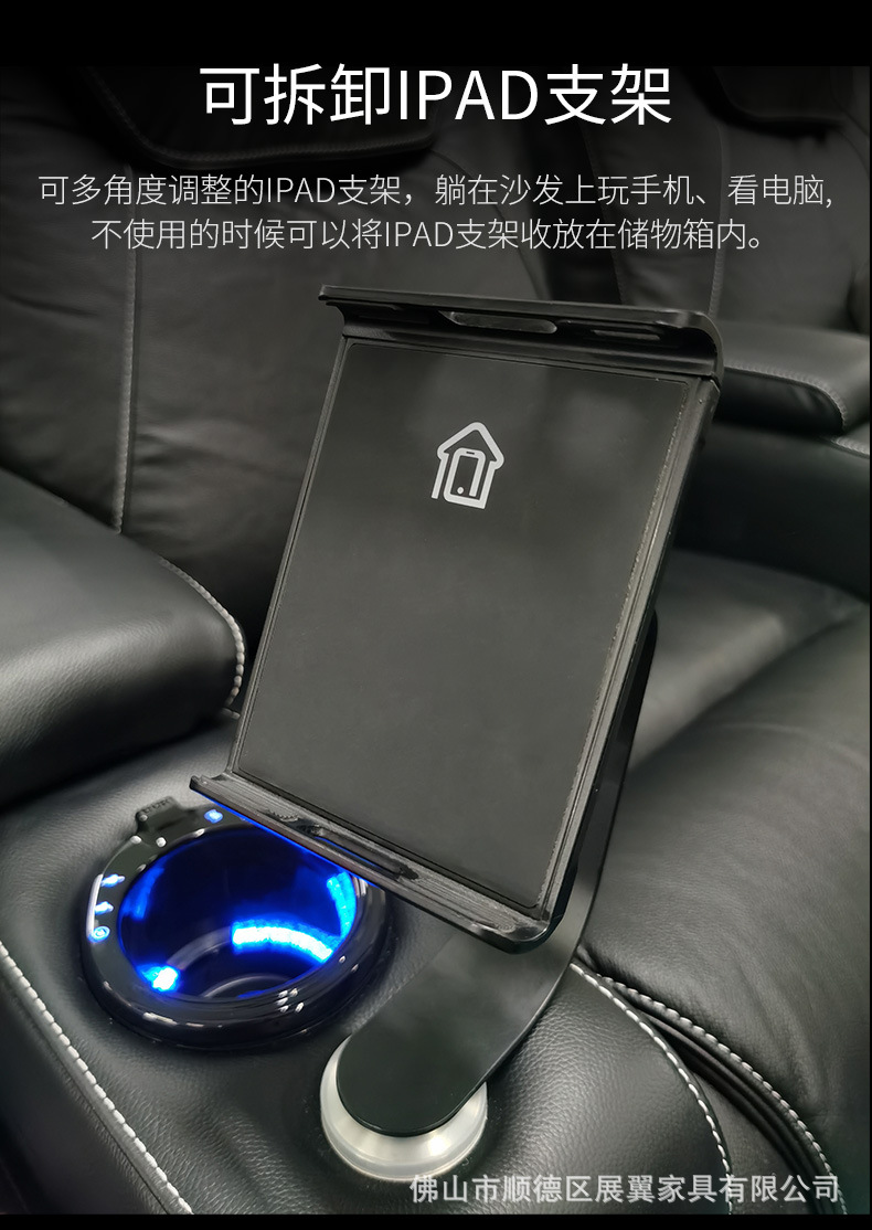 0860改_28.jpg