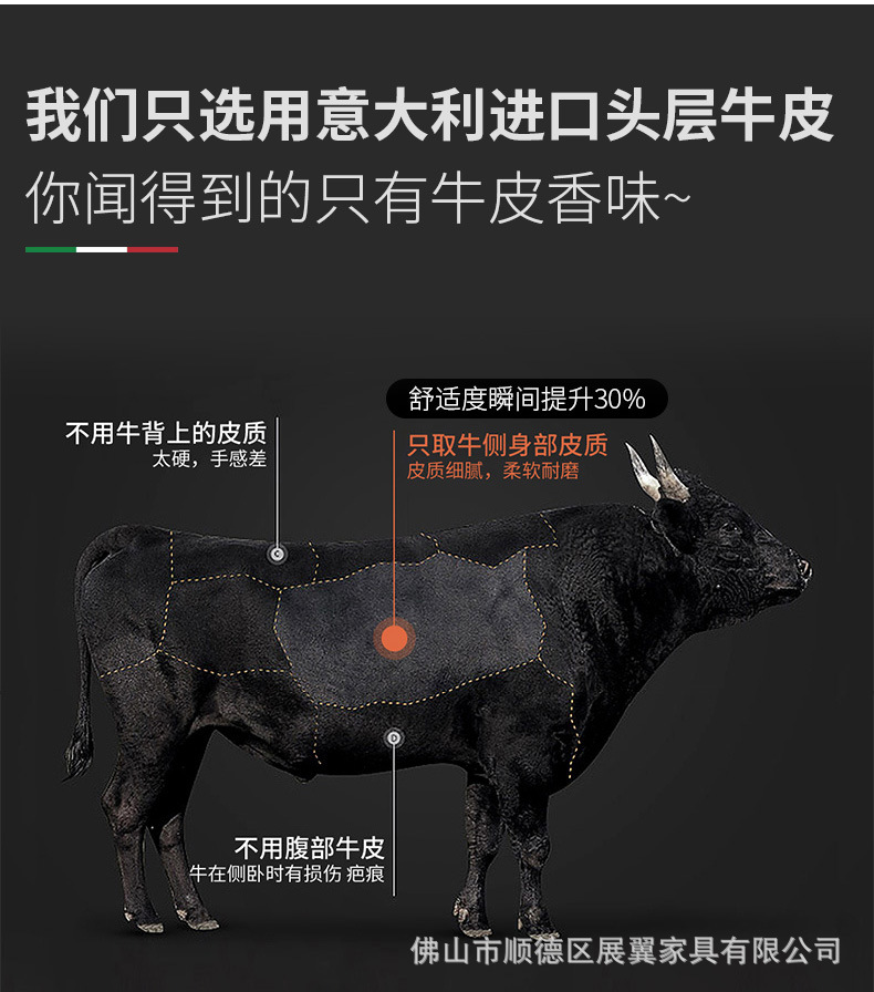 0860改_09.jpg