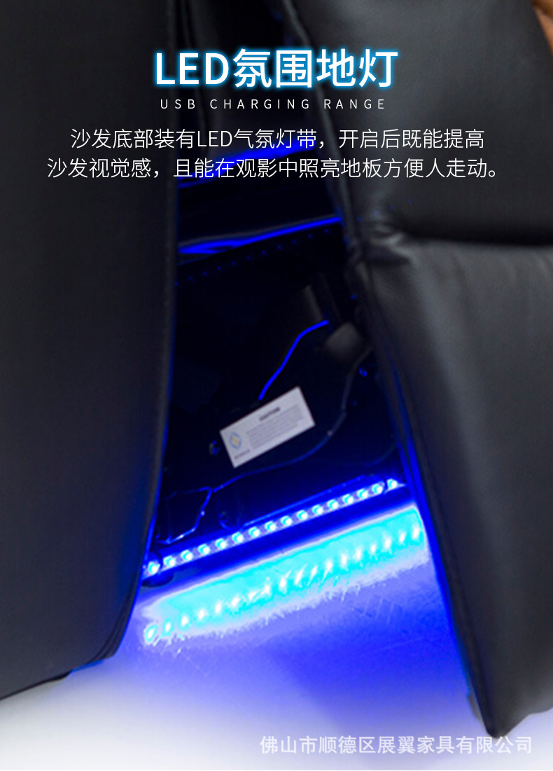 0860改_22.jpg