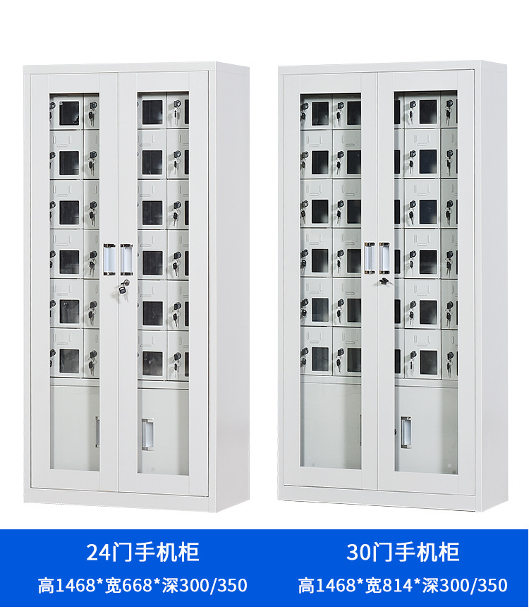 阿里详情_03.jpg
