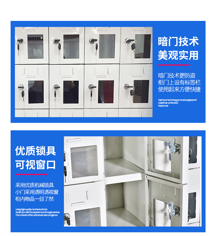 阿里详情_12.jpg