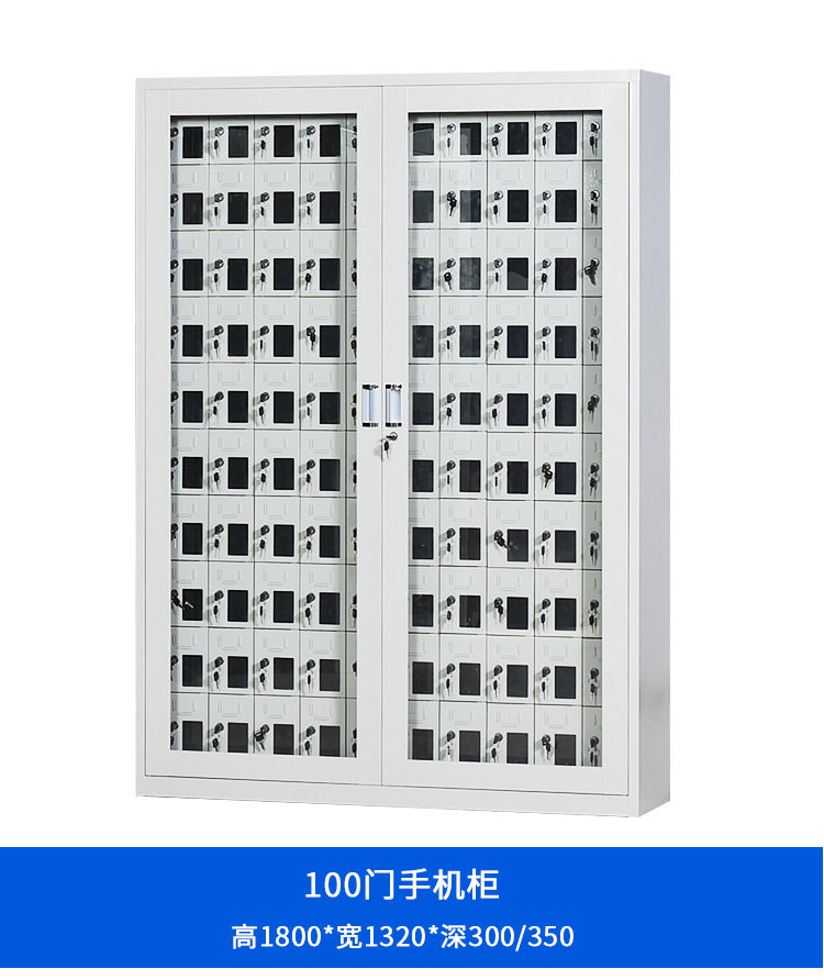 阿里详情_07.jpg