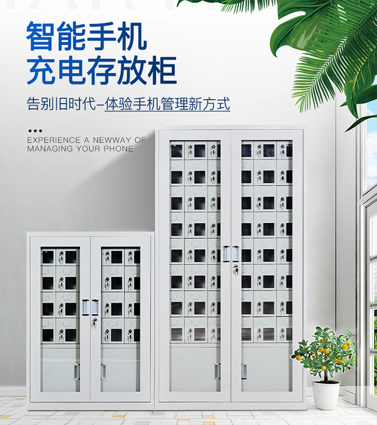 新外玻1