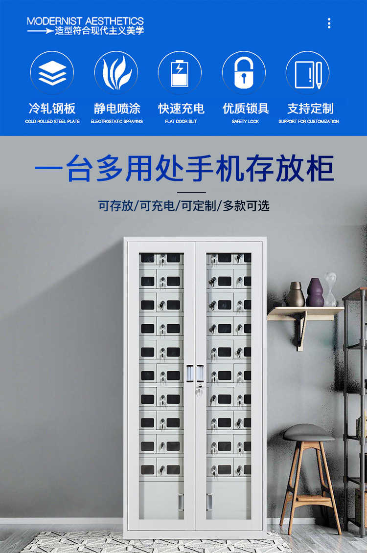 新外玻2