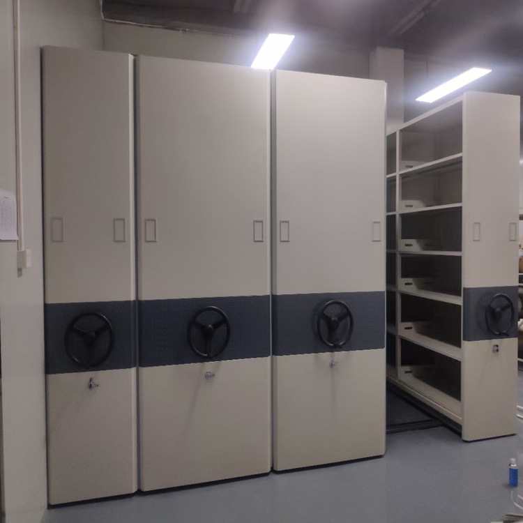 mmexport1608783261406