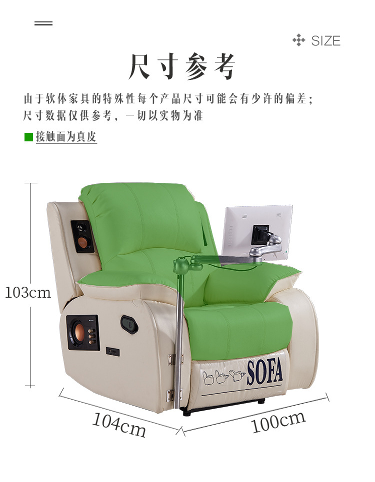 KR-9760_13.jpg