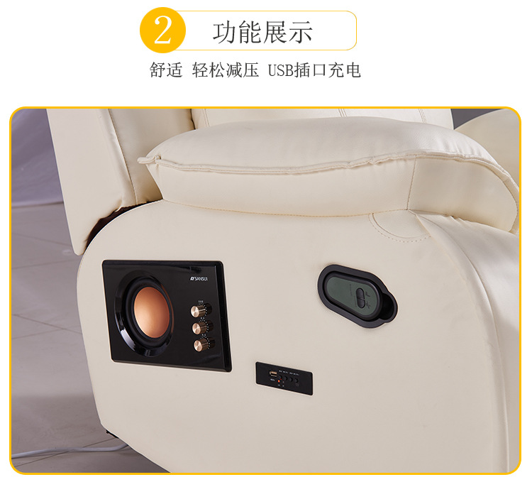 KR-9760_08.jpg