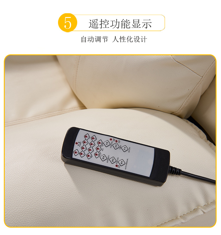 KR-9760_11.jpg