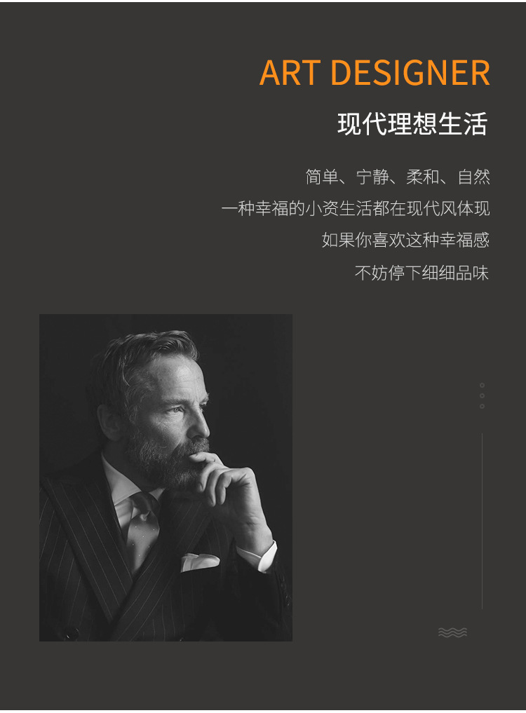 9769功能沙发_02.jpg