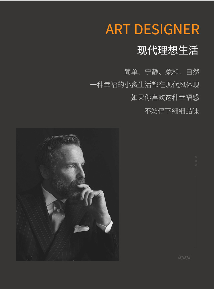 9770功能沙发_02.jpg