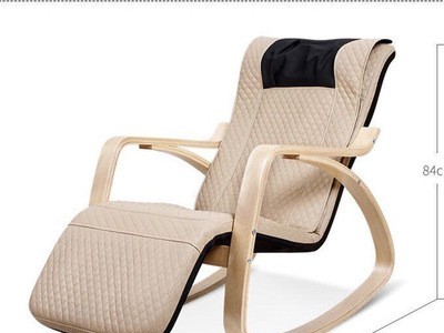 小型家用按摩沙发 多功能按摩躺椅massage chair 按摩器厂家批发