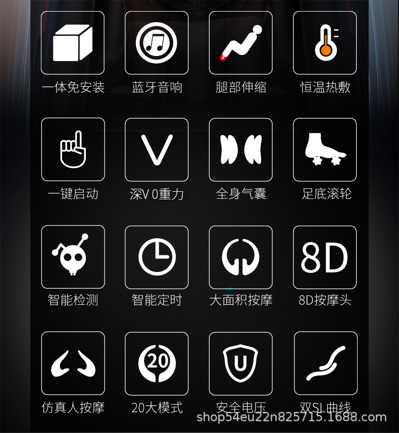 详情3.jpg