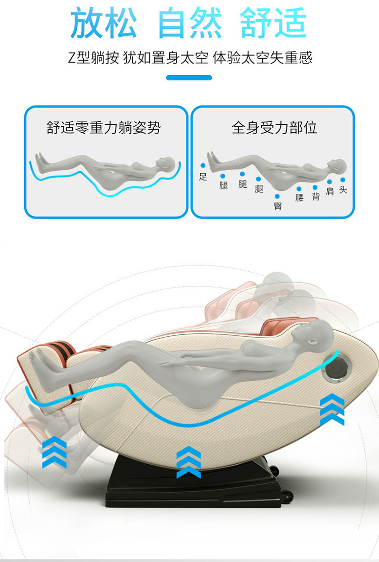描述_05