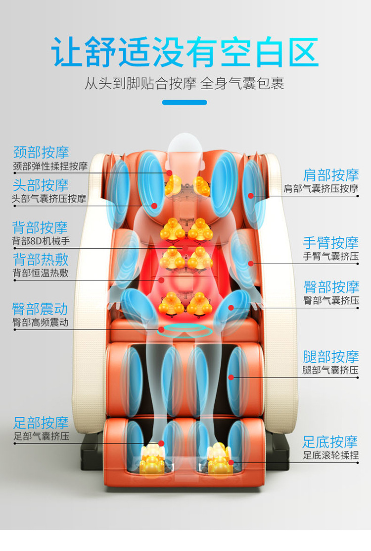 描述_06