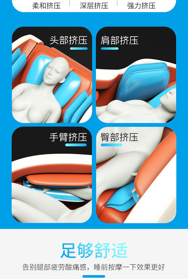 描述_10