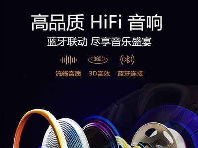 按摩椅厂家批发家用电动全身全自动揉捏零重力多功能太空舱按摩器图3