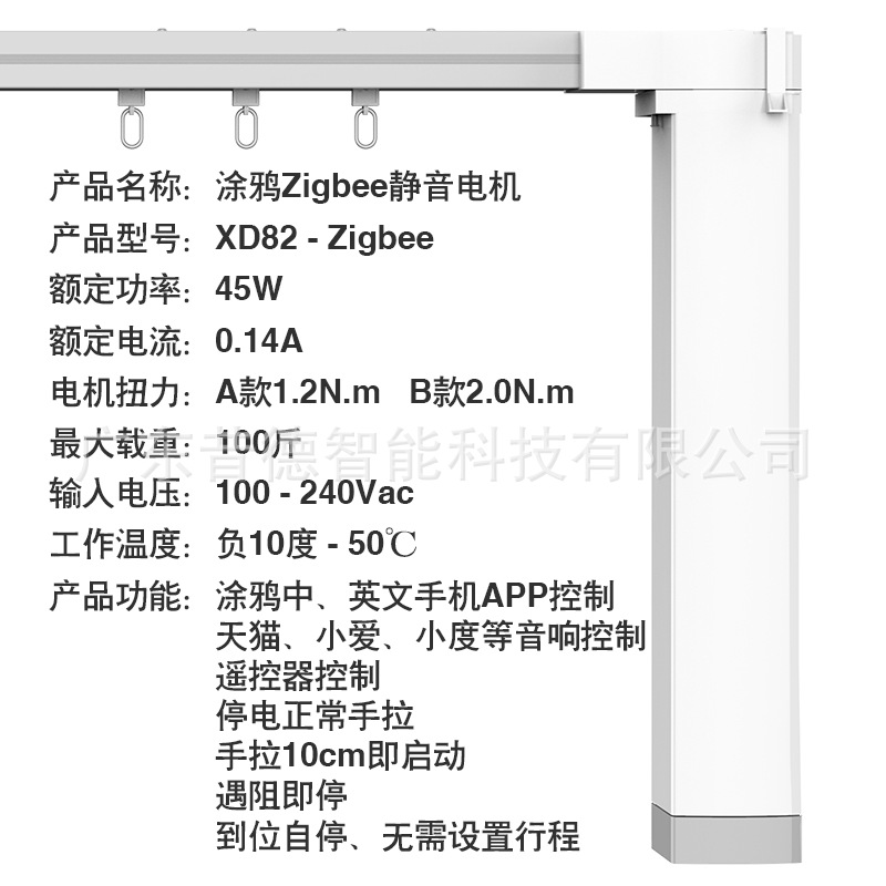 003数据原图.png