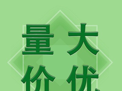 沐足沙发美甲按摩足浴可躺椅美容按摩美睫修脚采耳多功能沙发电动图4