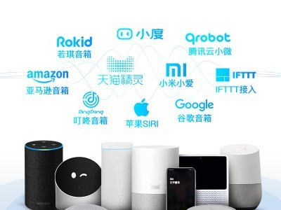 电动升降开合系统别墅复式楼挑高窗智能遥控窗帘自动轨道广告横条图5