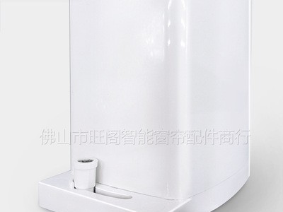 tuya电动窗帘家用涂鸦智能电机wifi可对接小爱小杜若琪googlehome图3