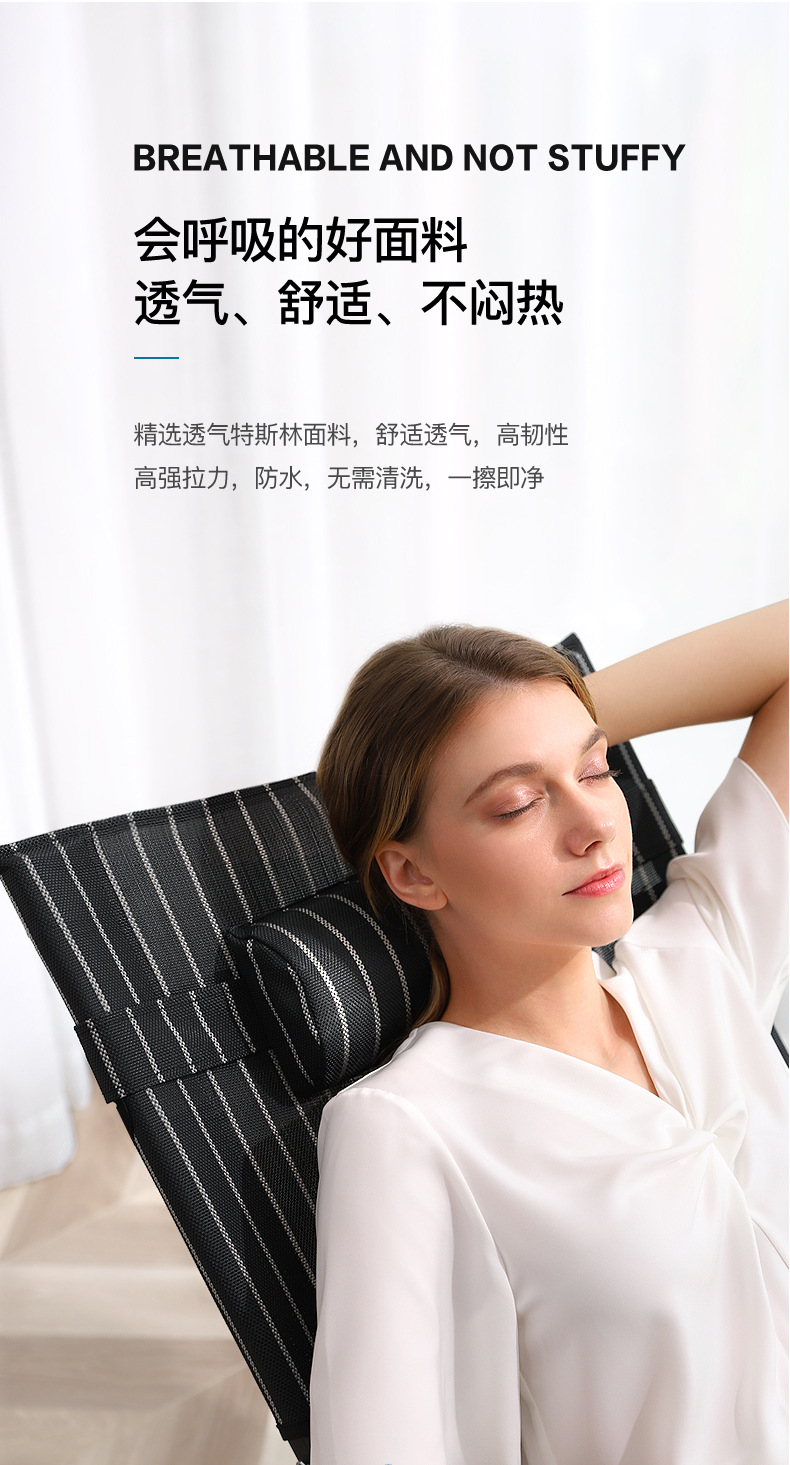 剪刀椅详情页_11
