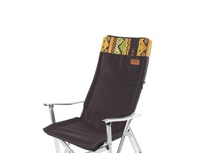 厂家直销 休闲户外折叠沙滩椅 靠背迷你铝管椅 庭院椅 钓鱼椅躺椅