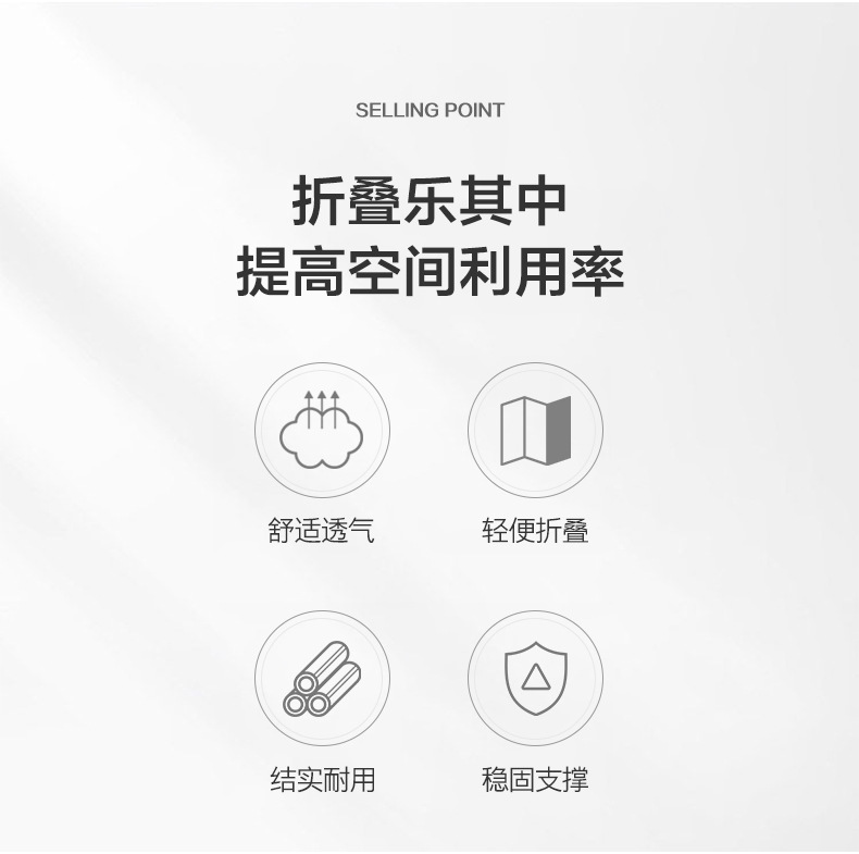 改_03.jpg