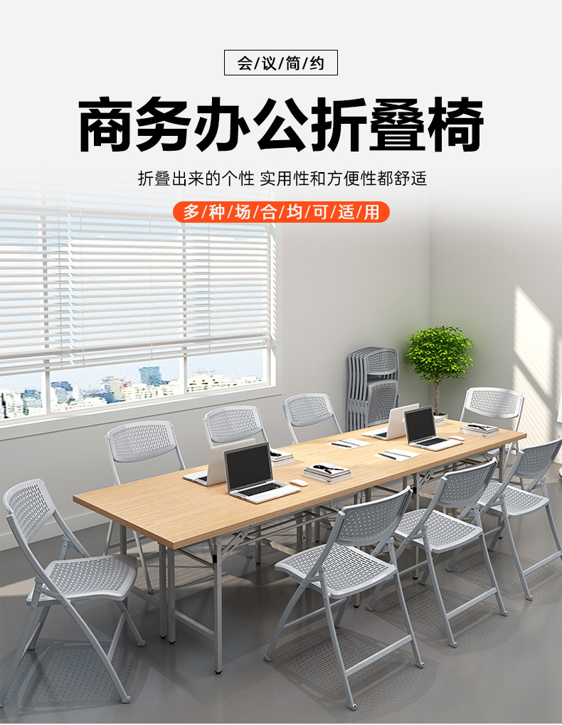 改_01.jpg