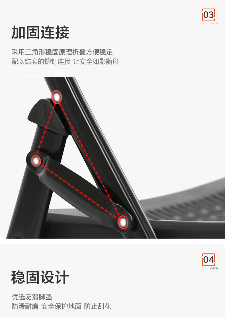 卡梅拉详情_08.jpg