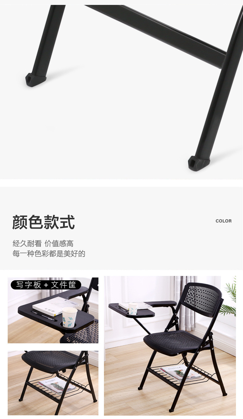 卡梅拉详情_03.jpg