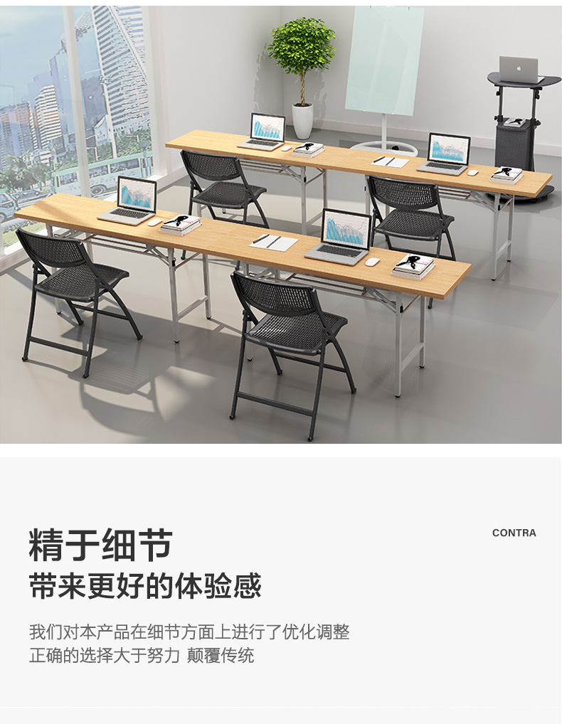 卡梅拉详情_05.jpg