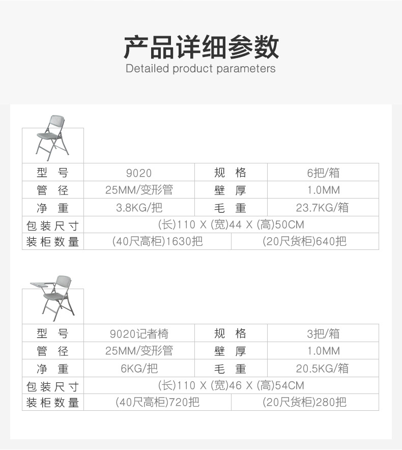 改_02.jpg