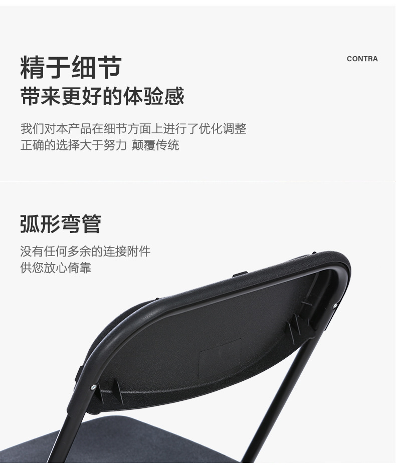 贝塔_05.jpg