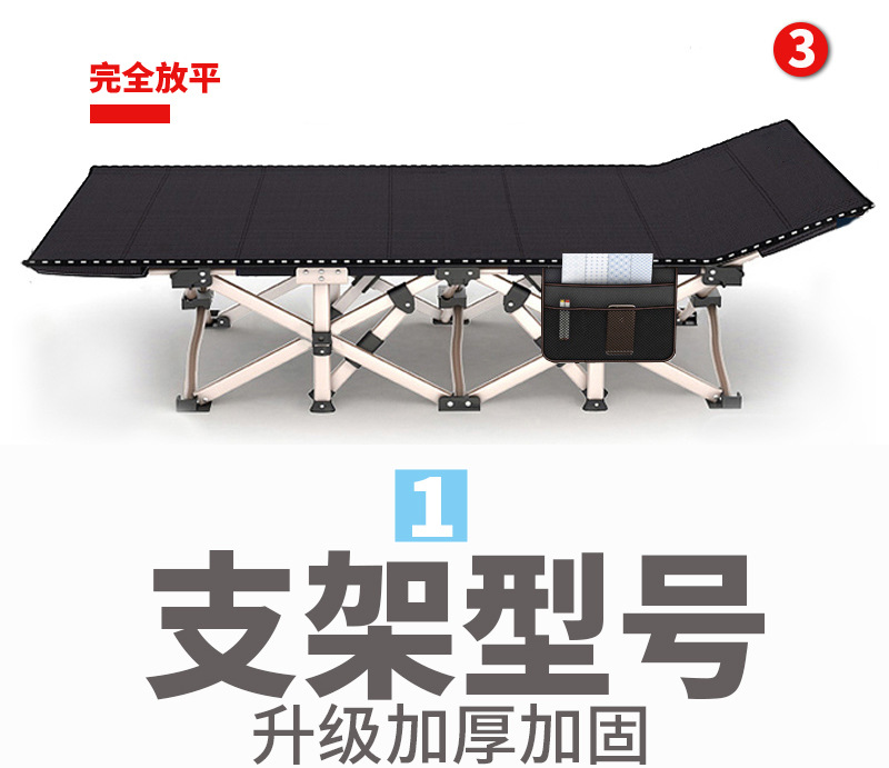新_05