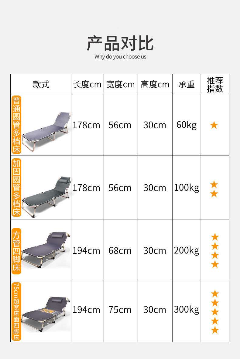 微信图片_20200402094732_副本