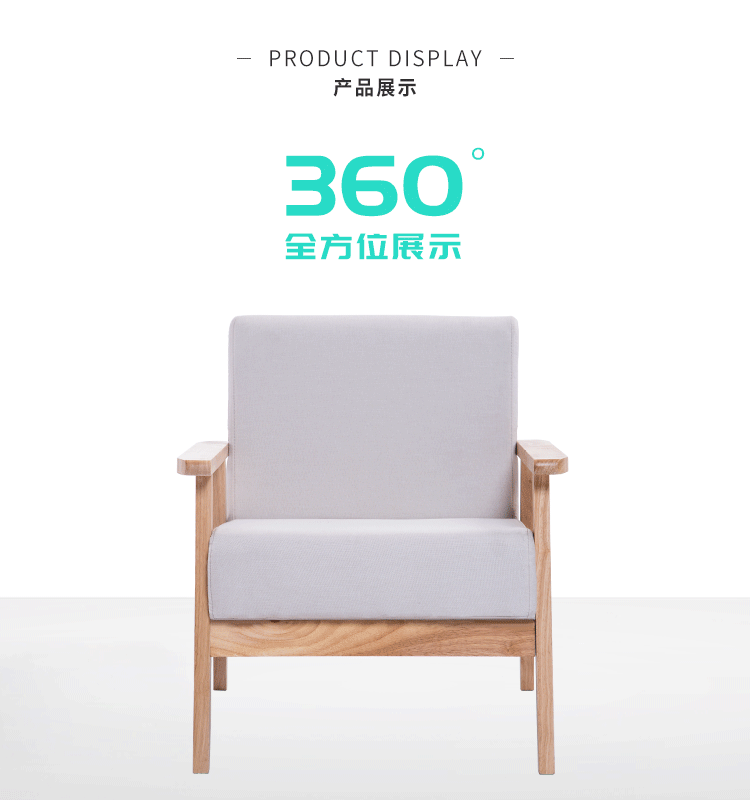 描述图5