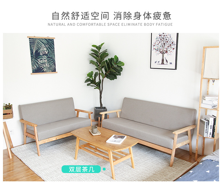 描述图8