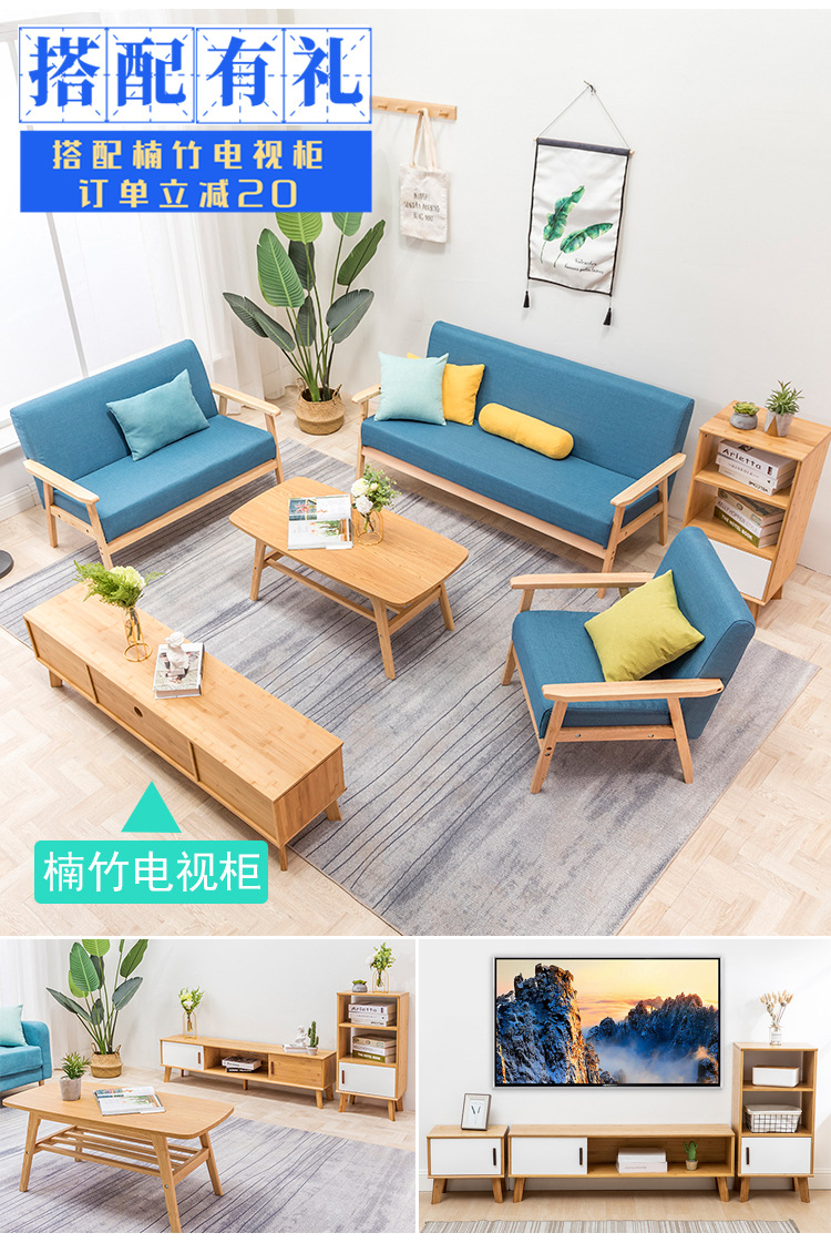 描述图10