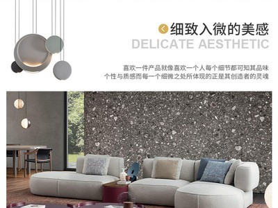 创意简约办公接待洽谈休息区 酒店商场大厅组合圆形幼儿园沙发图3