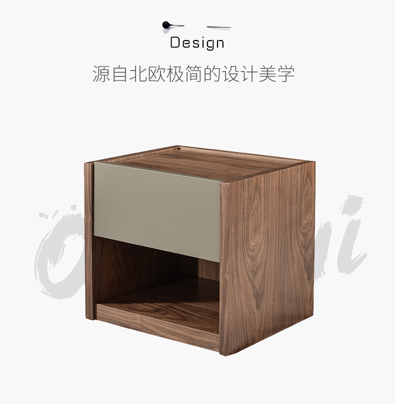 详情页(2)_05
