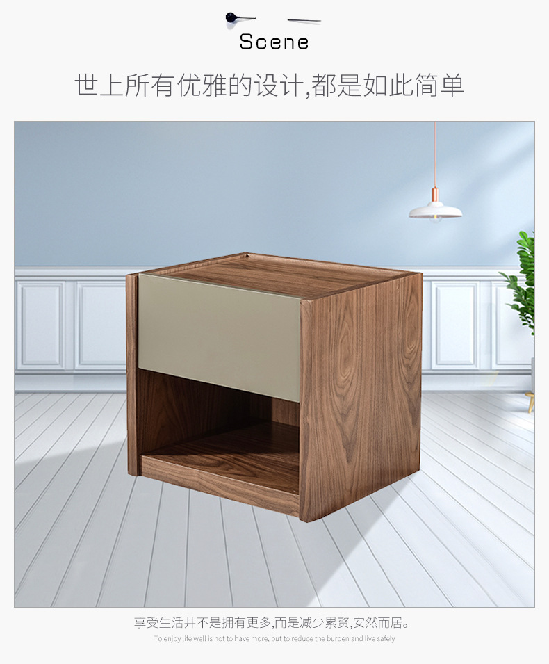 详情页(2)_02