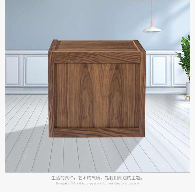 详情页(2)_04