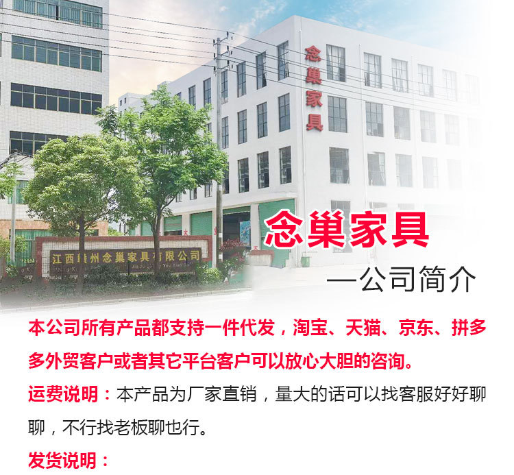 厂1