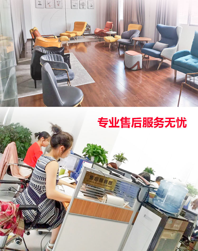 厂3