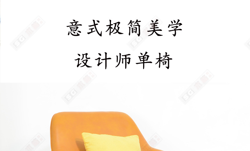 未标题-1_01.jpg